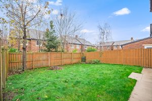 Photo 27- click for photo gallery